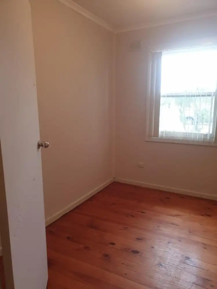 Sixth view of Homely house listing, 30 Mainwaring Crescent, Davoren Park SA 5113