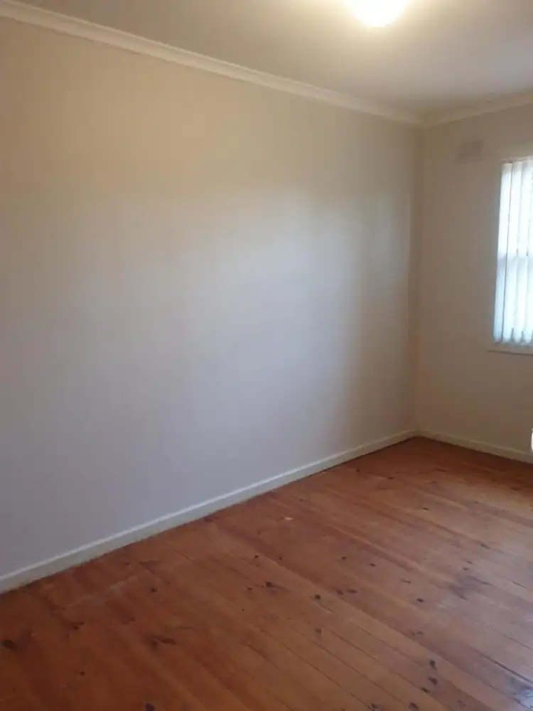 Seventh view of Homely house listing, 30 Mainwaring Crescent, Davoren Park SA 5113