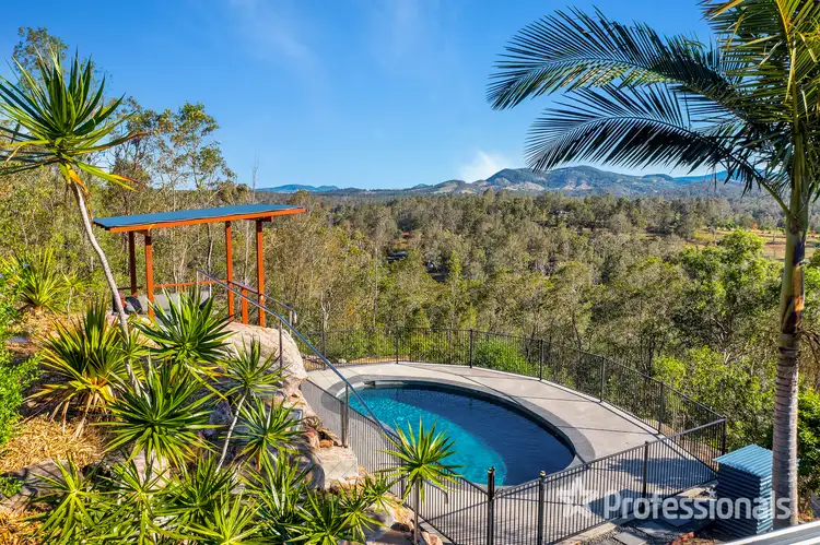 8 Timbertop Court, The Palms QLD 4570