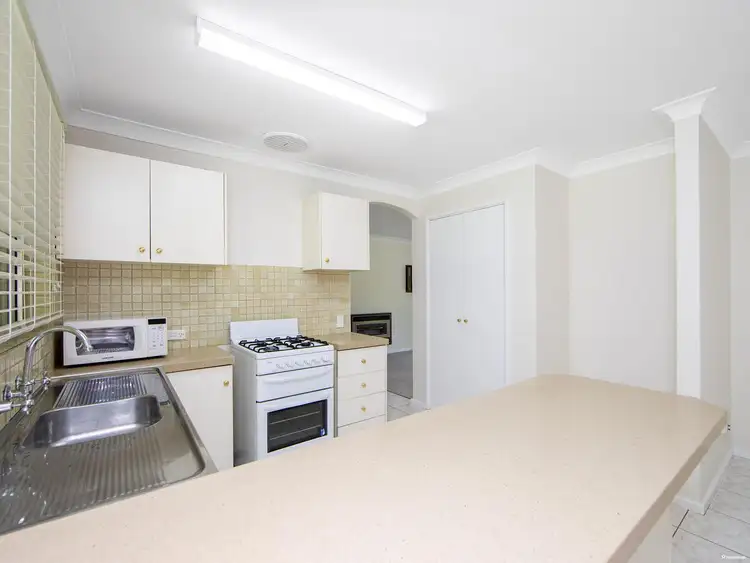 Seventh view of Homely house listing, 19 Larix Way, Forrestfield WA 6058