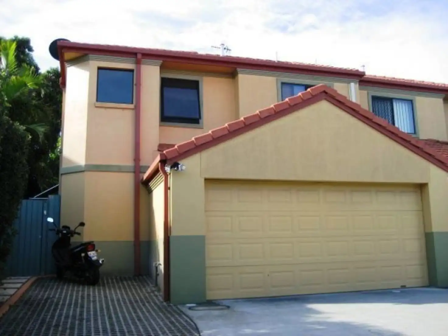 Main view of Homely house listing, 3/59 Eugaree Street, Southport QLD 4215
