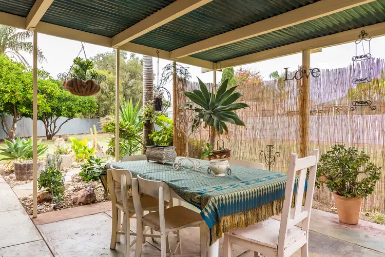 Fifth view of Homely house listing, 15 Blair Court, Mildura VIC 3500