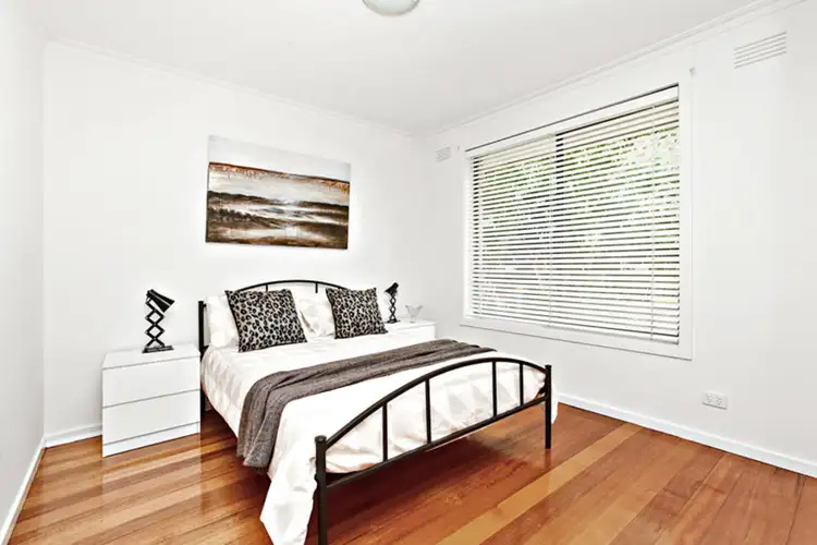 Fourth view of Homely villa listing, Address available on request