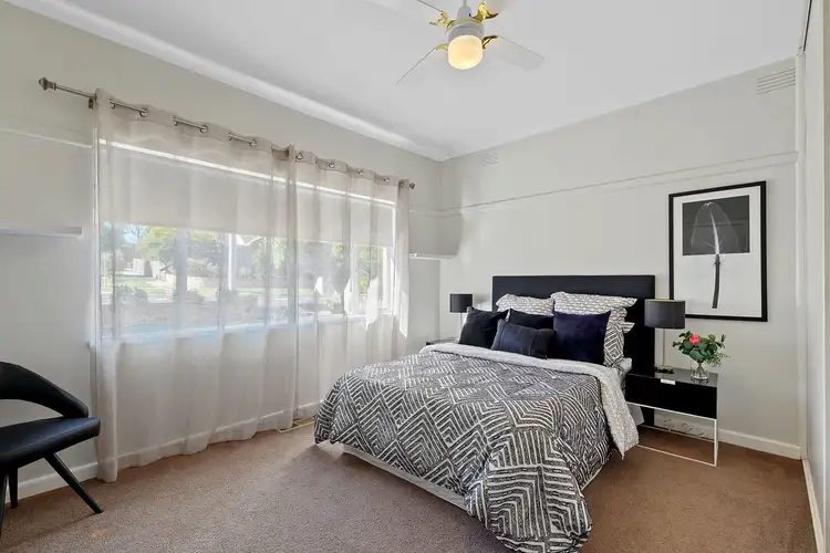 Third view of Homely house listing, 11 Mahon Avenue, Kennington VIC 3550