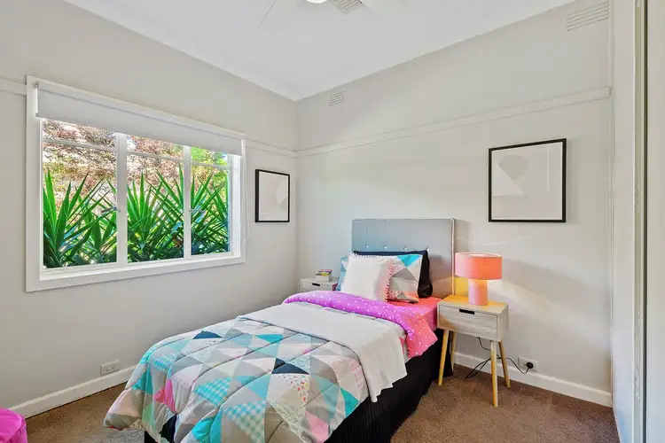 Fourth view of Homely house listing, 11 Mahon Avenue, Kennington VIC 3550