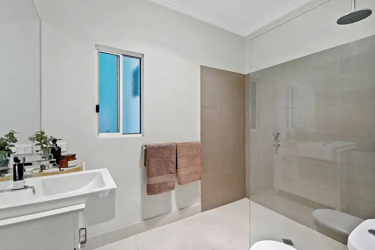 Fifth view of Homely house listing, 11 Mahon Avenue, Kennington VIC 3550