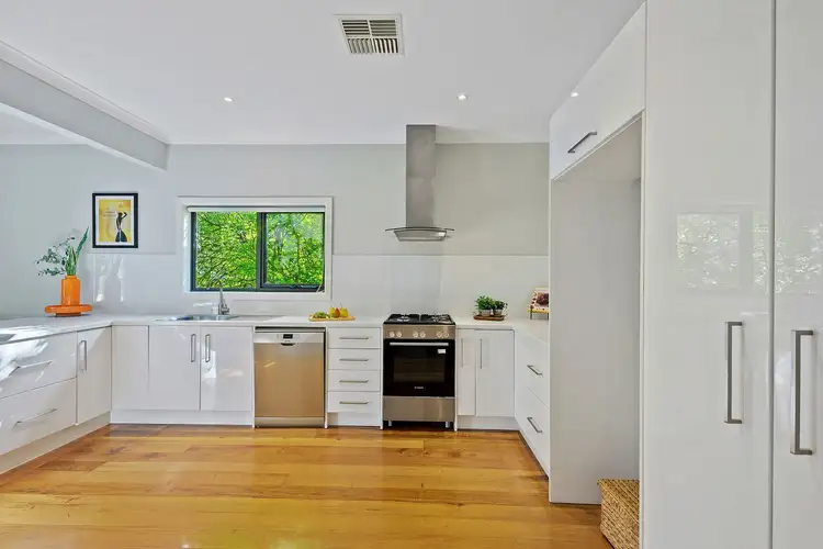 Sixth view of Homely house listing, 11 Mahon Avenue, Kennington VIC 3550