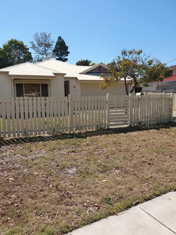 99 Arcadia Avenue, Woorim QLD 4507