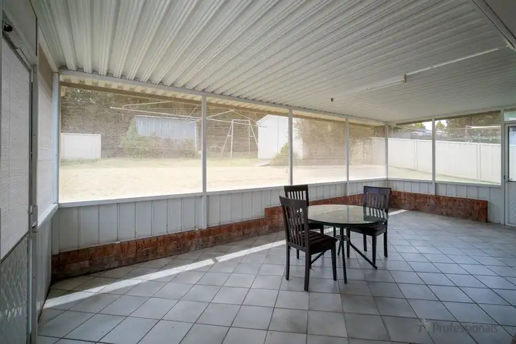 Fifth view of Homely house listing, 22 Birralee Street, Muswellbrook NSW 2333