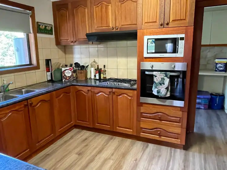 Third view of Homely house listing, 19 Williams Street, Numurkah VIC 3636