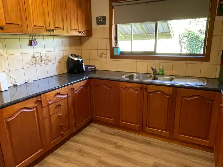 Fourth view of Homely house listing, 19 Williams Street, Numurkah VIC 3636
