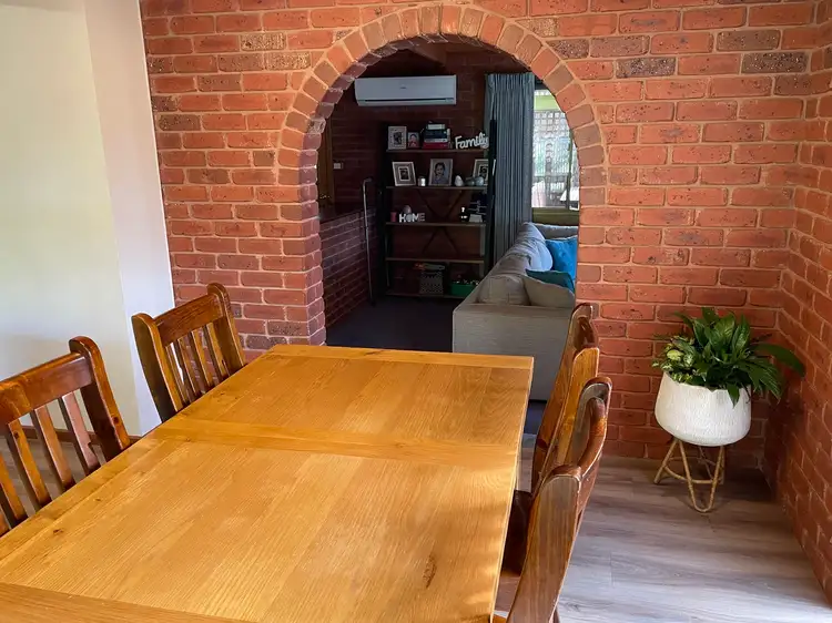Fifth view of Homely house listing, 19 Williams Street, Numurkah VIC 3636