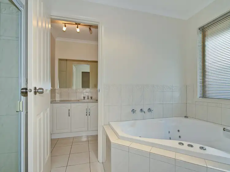Fourth view of Homely house listing, 4 Tennyson Street, Seaford Rise SA 5169