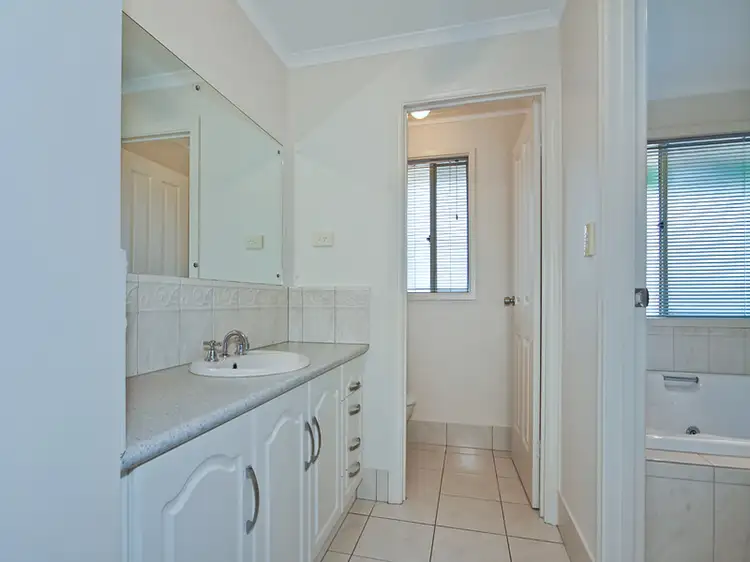 Fifth view of Homely house listing, 4 Tennyson Street, Seaford Rise SA 5169