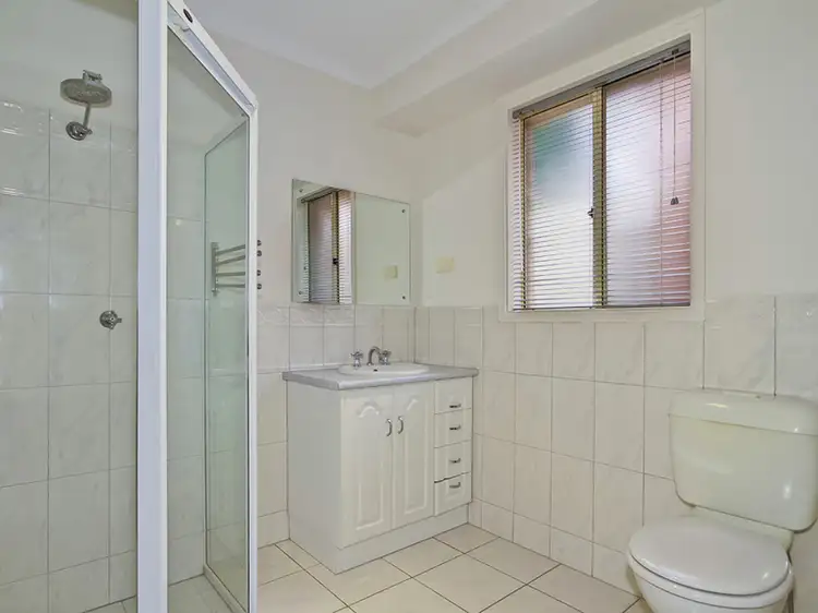 Sixth view of Homely house listing, 4 Tennyson Street, Seaford Rise SA 5169