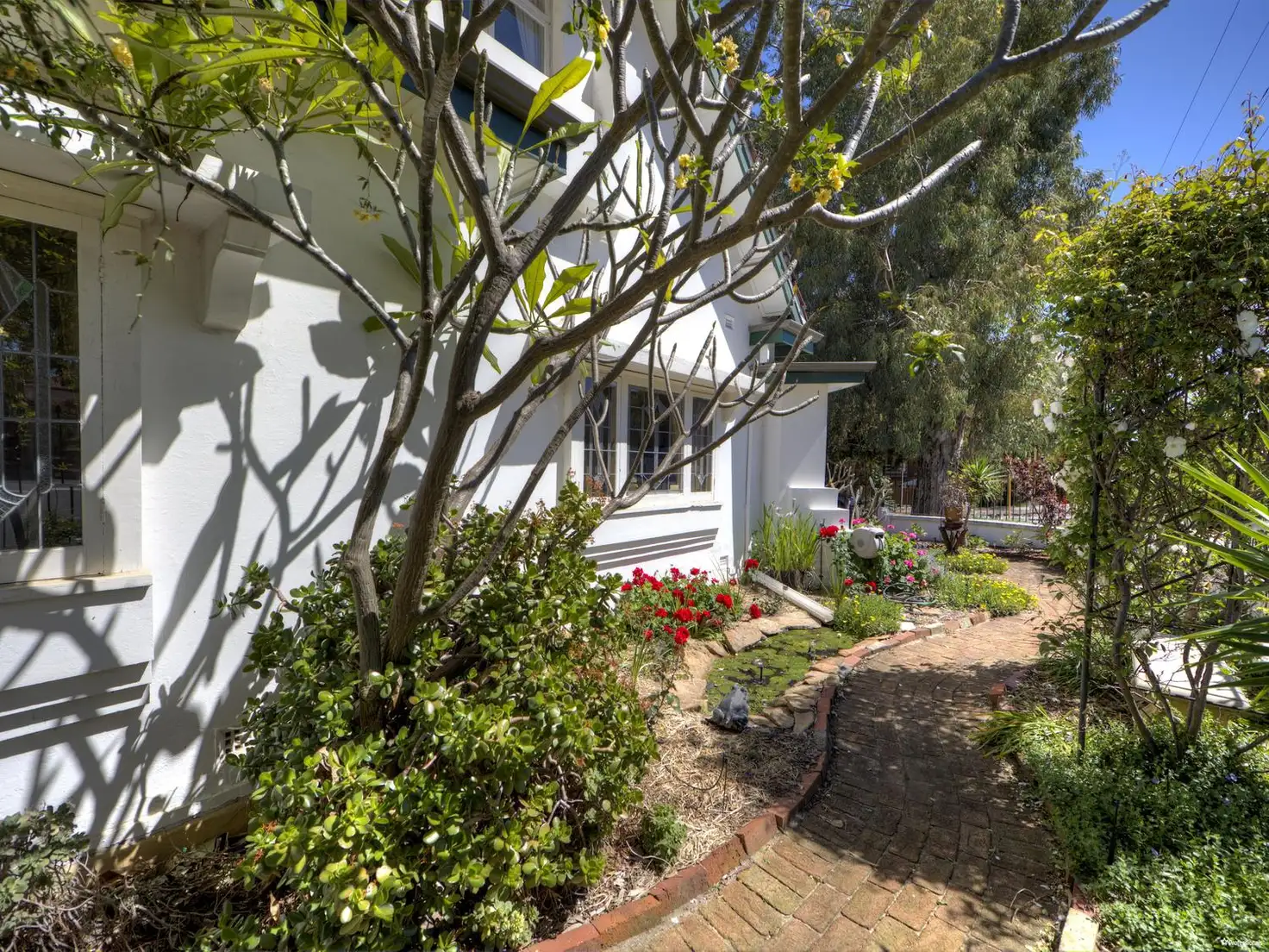 Main view of Homely house listing, 27 Forrest Street, Mount Lawley WA 6050