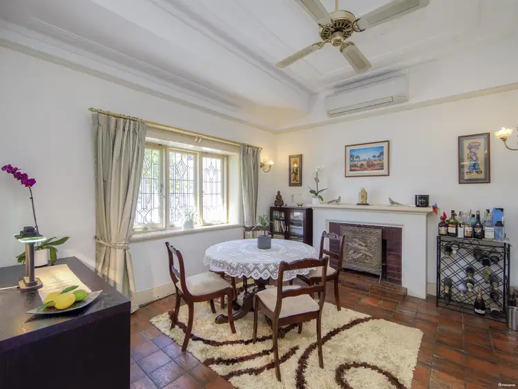Fourth view of Homely house listing, 27 Forrest Street, Mount Lawley WA 6050