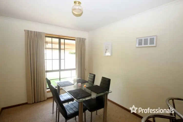 Fifth view of Homely unit listing, 26 Pekin Road, Maryborough VIC 3465