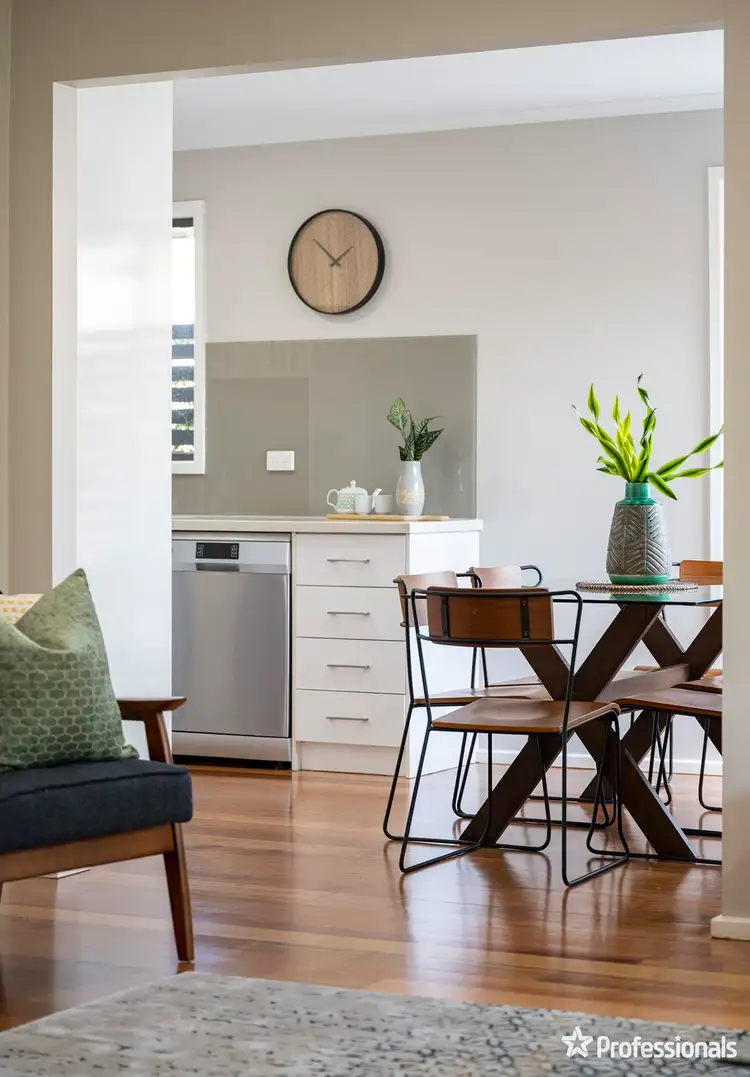 Sixth view of Homely house listing, 16 Jillian Street, Mooroolbark VIC 3138