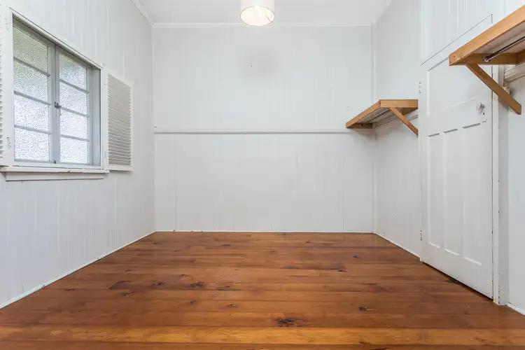 Sixth view of Homely house listing, 2 Allpass Parade, Shorncliffe QLD 4017