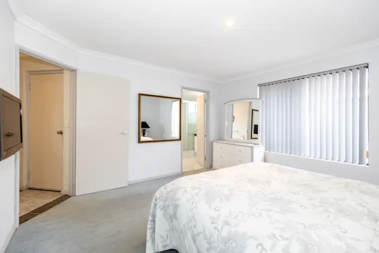 Third view of Homely house listing, 12 Hawker Close, Kardinya WA 6163
