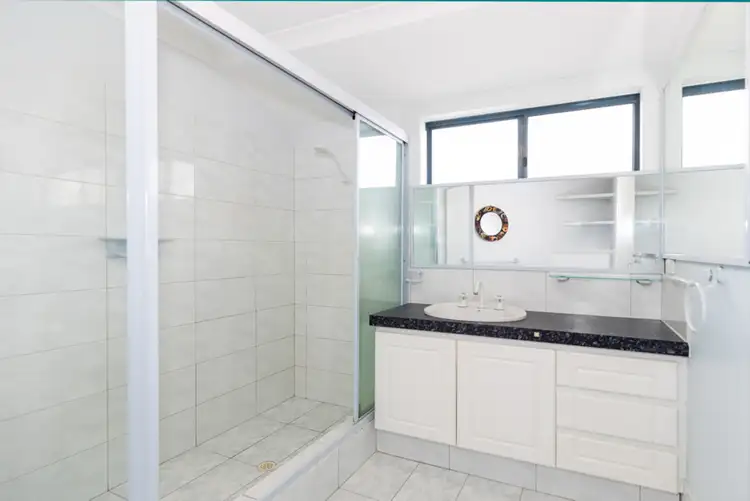 Fifth view of Homely house listing, 12 Hawker Close, Kardinya WA 6163
