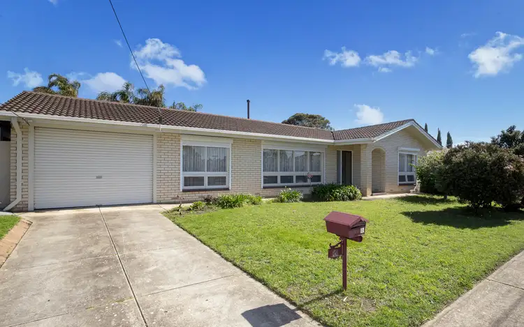 52 Browning Avenue