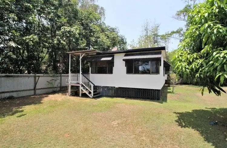 Main view of Homely house listing, 14 Hamilton Parade, Macleay Island QLD 4184