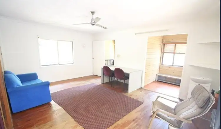 Second view of Homely house listing, 14 Hamilton Parade, Macleay Island QLD 4184