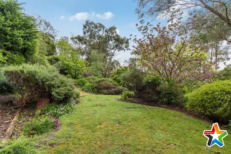 Seventh view of Homely land listing, 16 Sycamore Grove, Mount Evelyn VIC 3796