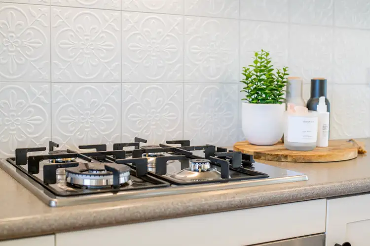 Seventh view of Homely house listing, 91 Regent Street, Shepparton VIC 3630