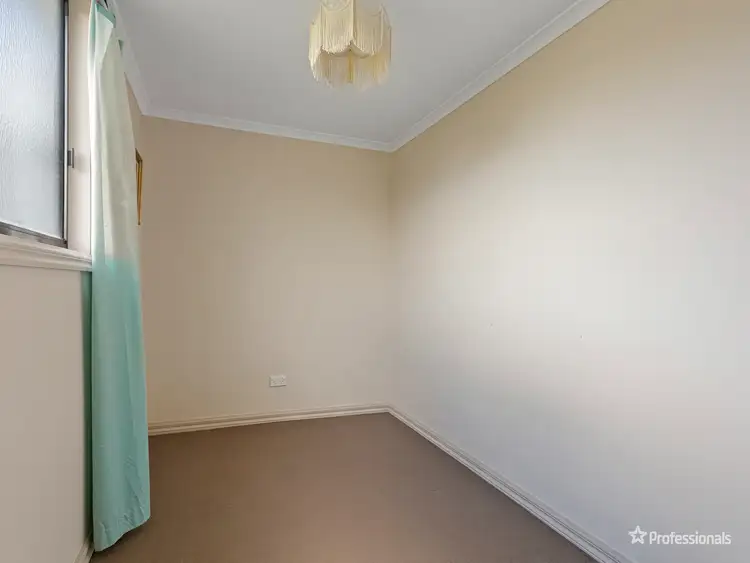 Sixth view of Homely house listing, 2034 Amphitheatre Road, Amphitheatre VIC 3468