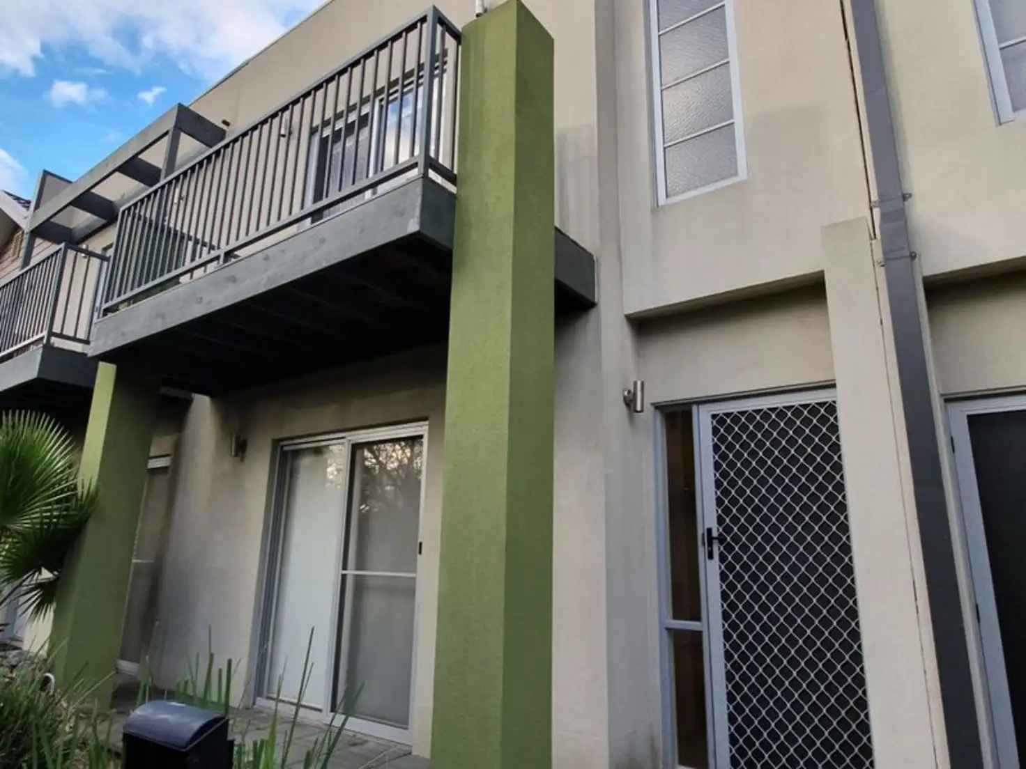 Main view of Homely townhouse listing, 7/60-70 Cradle Mountain Drive, Craigieburn VIC 3064