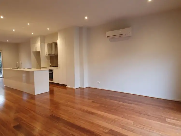 Third view of Homely townhouse listing, 7/60-70 Cradle Mountain Drive, Craigieburn VIC 3064