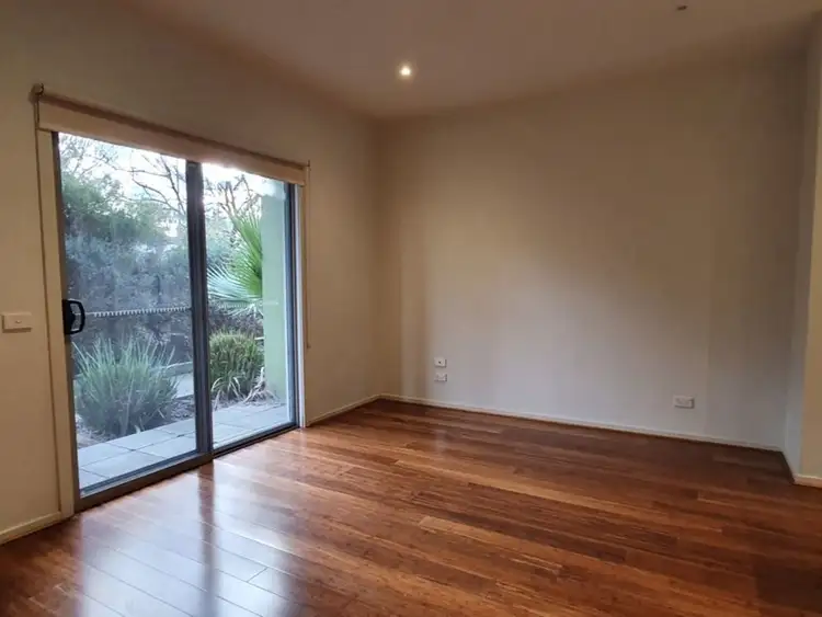 Fourth view of Homely townhouse listing, 7/60-70 Cradle Mountain Drive, Craigieburn VIC 3064