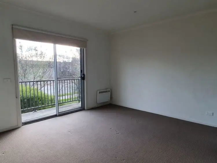 Fifth view of Homely townhouse listing, 7/60-70 Cradle Mountain Drive, Craigieburn VIC 3064