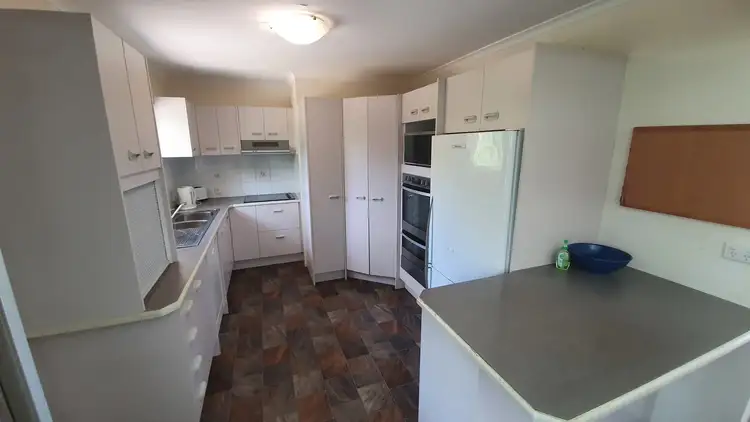 Fifth view of Homely house listing, 51 Valley Drive, Caboolture QLD 4510