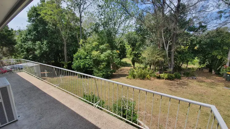 Sixth view of Homely house listing, 51 Valley Drive, Caboolture QLD 4510