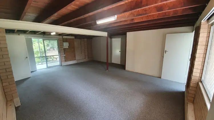 Seventh view of Homely house listing, 51 Valley Drive, Caboolture QLD 4510