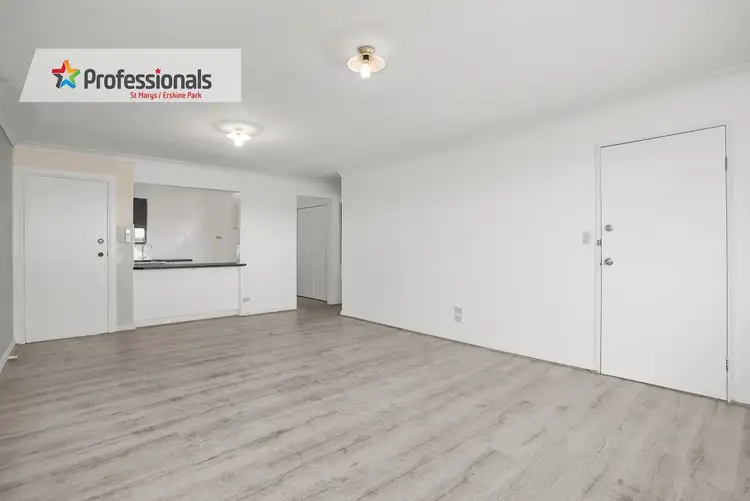 33/300 Jersey Road, Plumpton NSW 2761