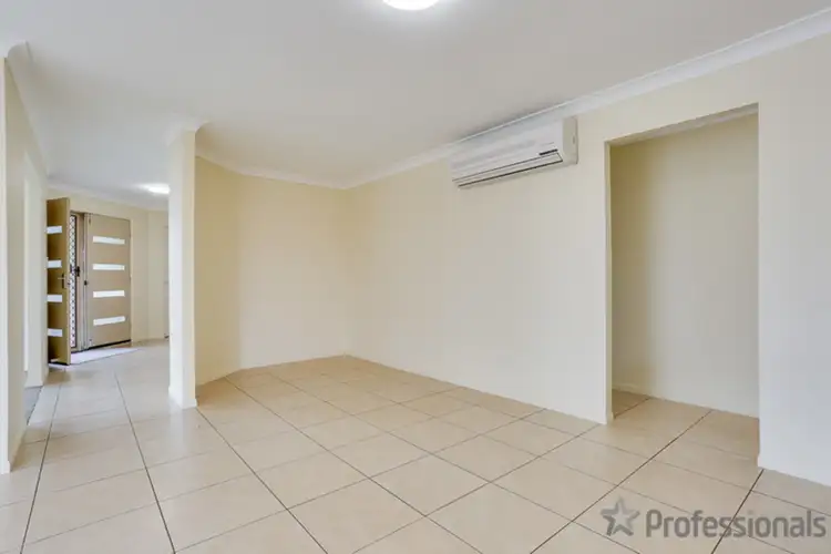 Third view of Homely house listing, 12 Alexander Close, Redbank Plains QLD 4301
