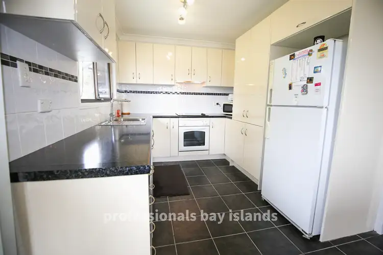 Fourth view of Homely house listing, 18 Kim Crescent, Macleay Island QLD 4184