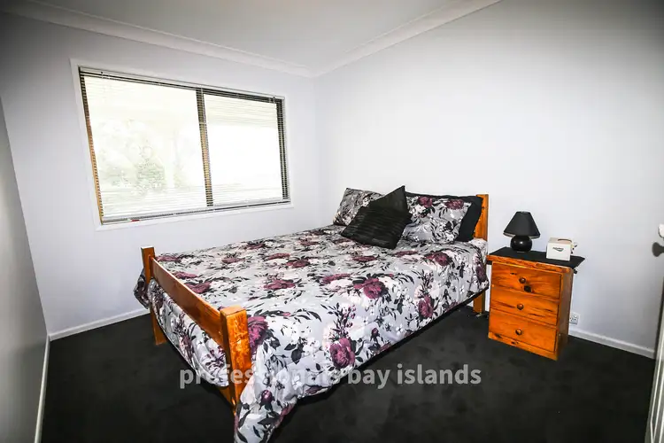Sixth view of Homely house listing, 18 Kim Crescent, Macleay Island QLD 4184