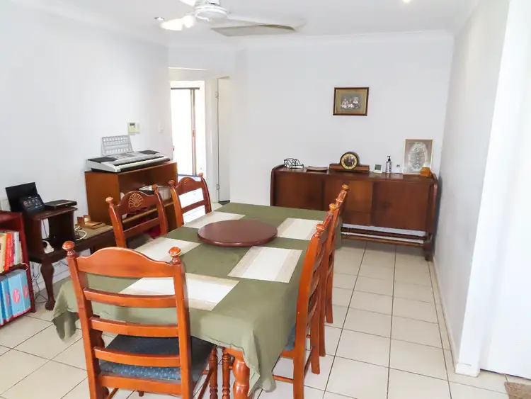 Sixth view of Homely house listing, 84 Drays Road, Bowen QLD 4805