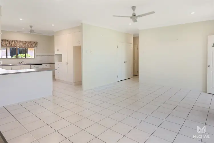 Fourth view of Homely house listing, 29 Bryant Avenue, Bowen QLD 4805