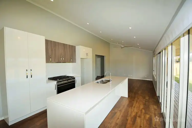 Fifth view of Homely house listing, 18 Chivers Close, Lithgow NSW 2790