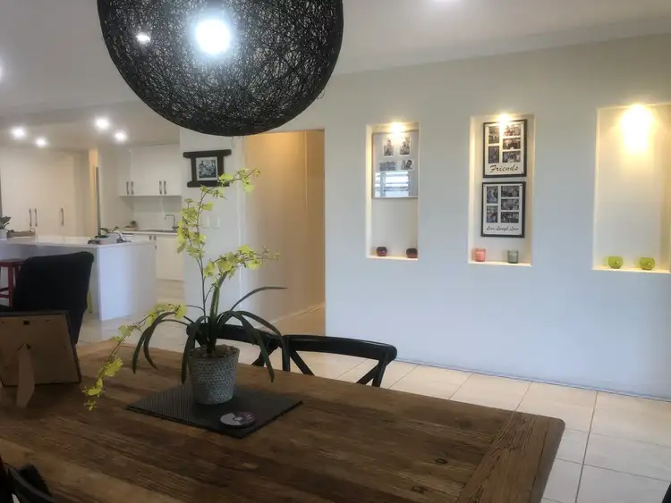 Seventh view of Homely house listing, 6 Banks Drive, Bowen QLD 4805