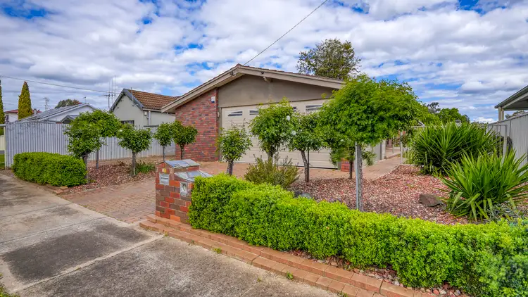 Main view of Homely house listing, 15 Wood Street, Mooroopna VIC 3629