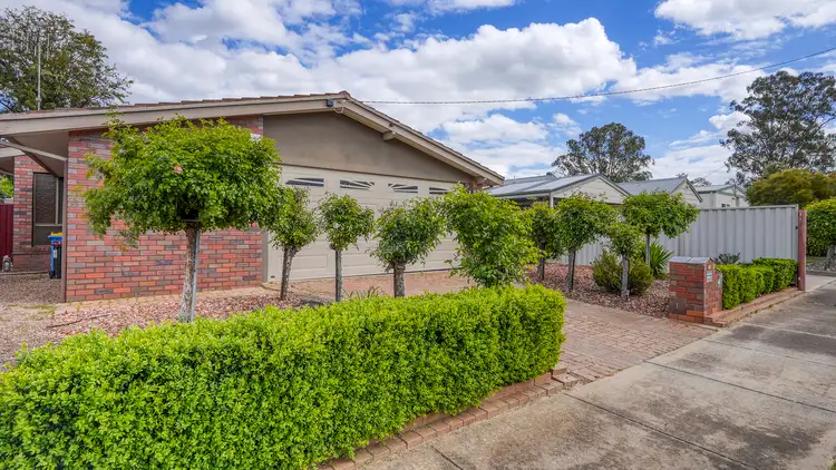 Third view of Homely house listing, 15 Wood Street, Mooroopna VIC 3629