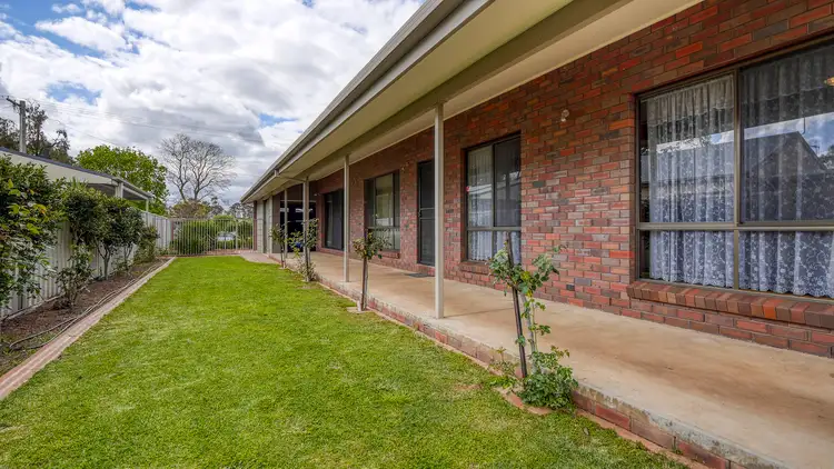 Fourth view of Homely house listing, 15 Wood Street, Mooroopna VIC 3629